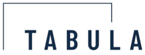 Logo Tabula